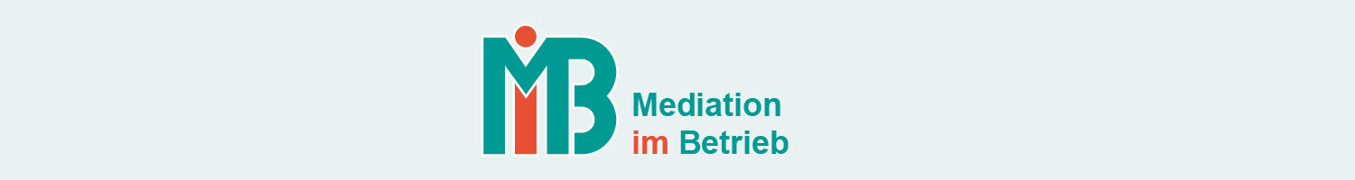 Mediation im Betrieb